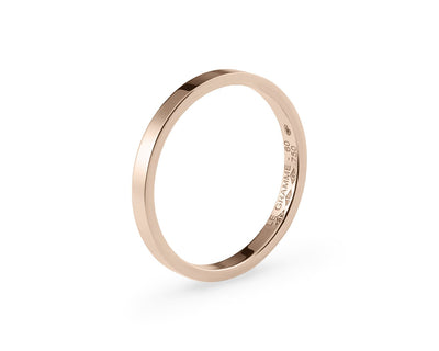 alliance-ruban-or-rouge-18ct-3g-bijoux-pour-homme